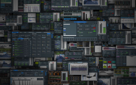 MeldaProduction MCompleteBundle v14.08 WiN-R2R MeldaProduction MCompleteBundle v14.08 WiN-R2R