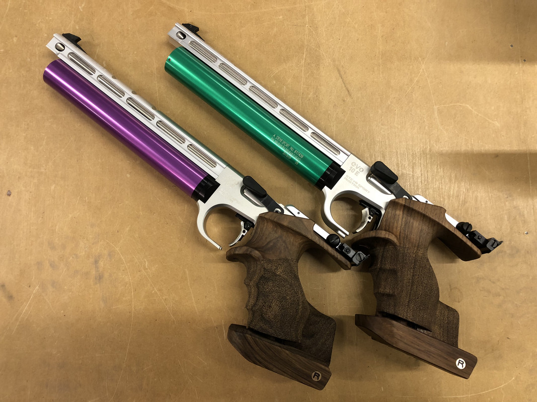 41C3AC35-4EC3-488E-AFA4-EC13F853C2ED