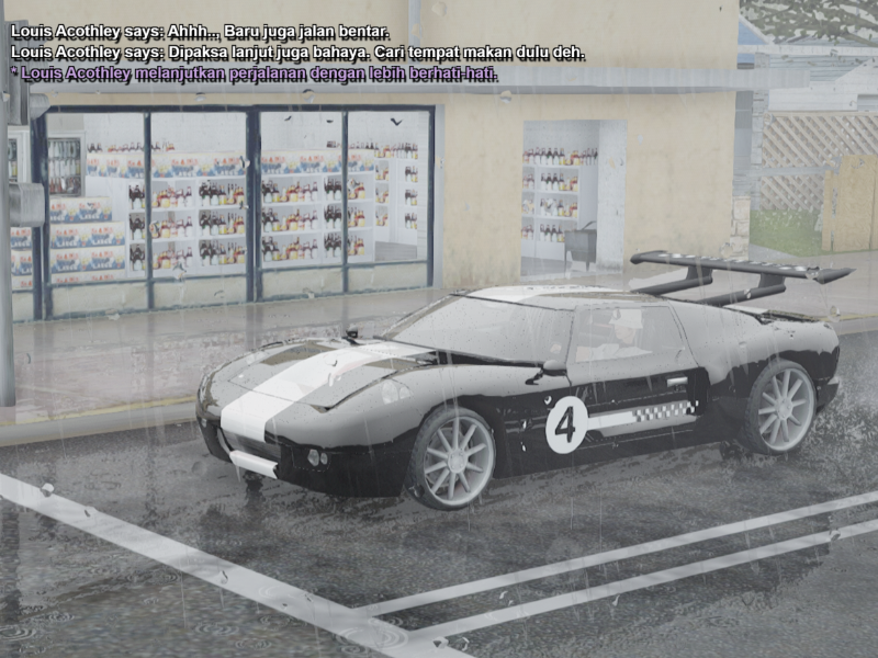 Rohiimatt-SSRP-(5).png
