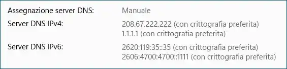 Dns-alternativi.webp