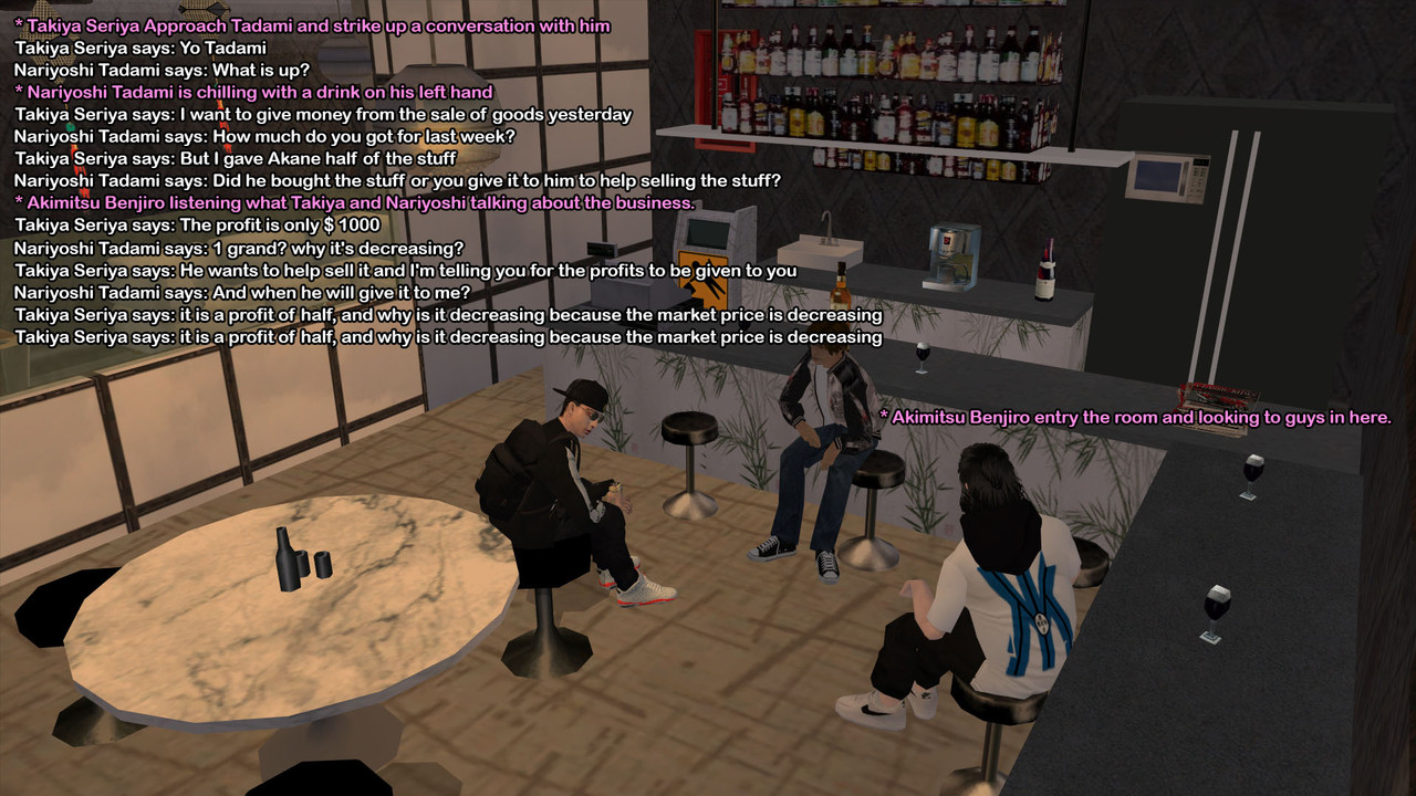 IN-hood-1.jpg