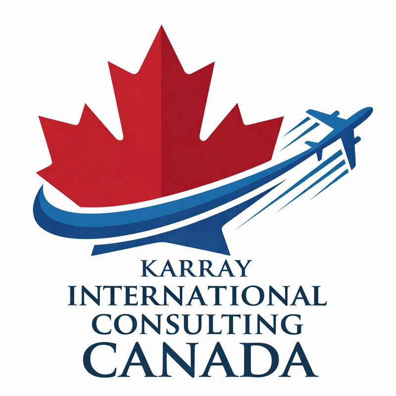 Karray International Consulting Canada