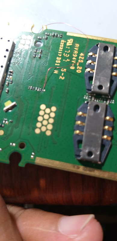 48398501_227457744823038_2101807650059583488_n