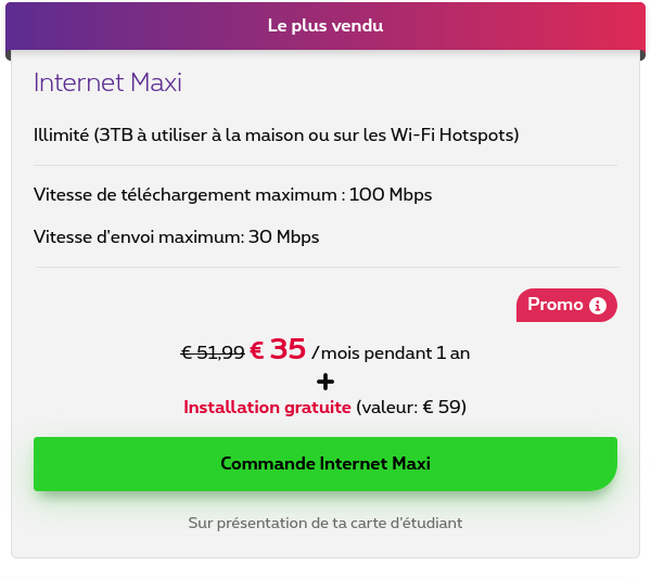 Screenshot 2022-10-08 at 20-42-53 Internet kot l'abonnement internet pour les étudiants