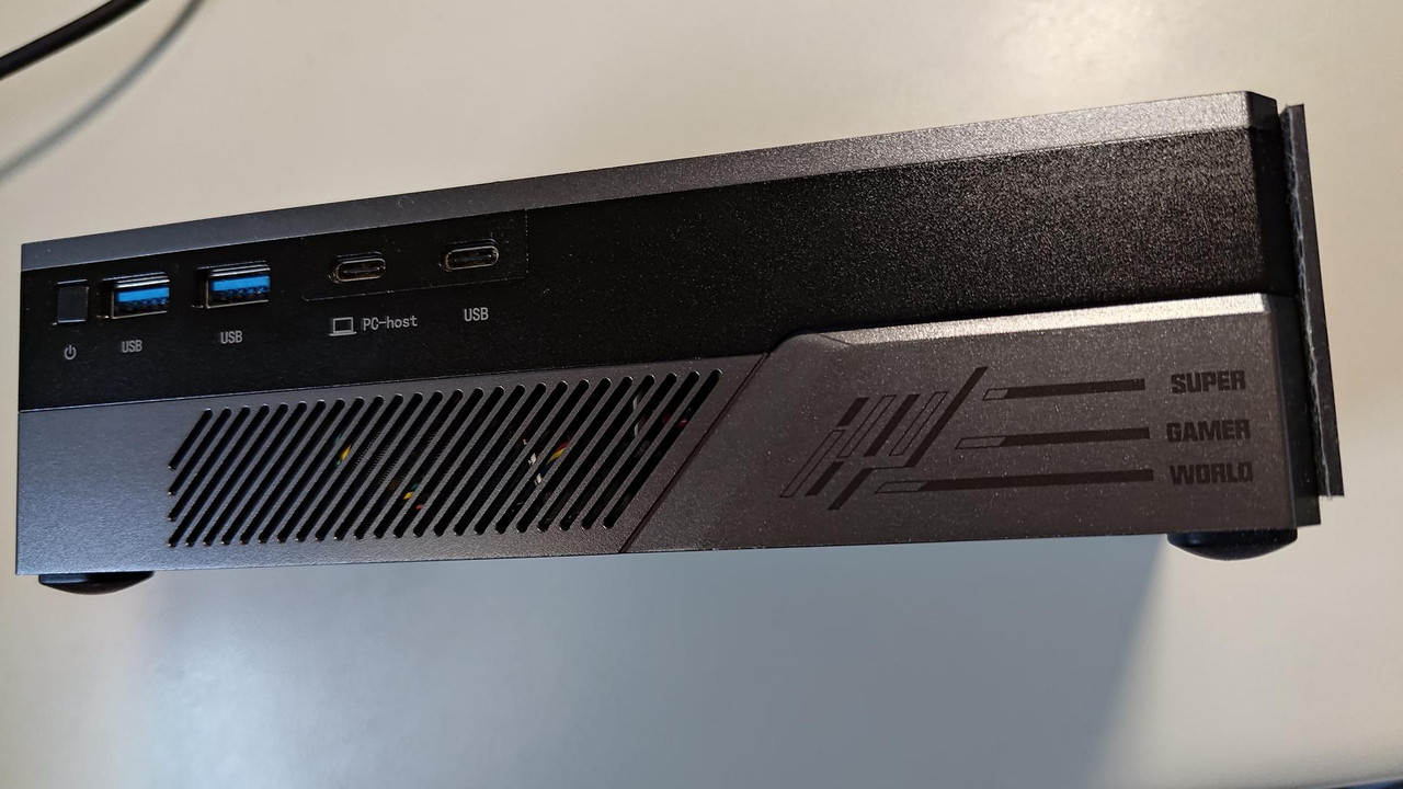 P 20260813 123233