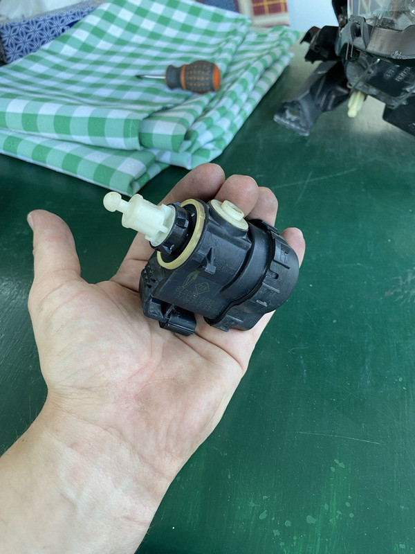 photo_2025-09-20_19-26-23