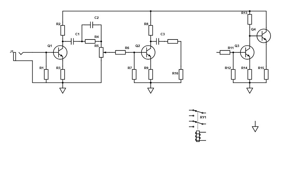 schemeit-NOWIRES.png