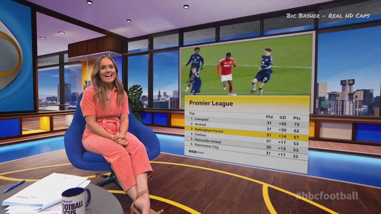 Football Focus_20250412_11001145.ts_snapshot_07.57.352