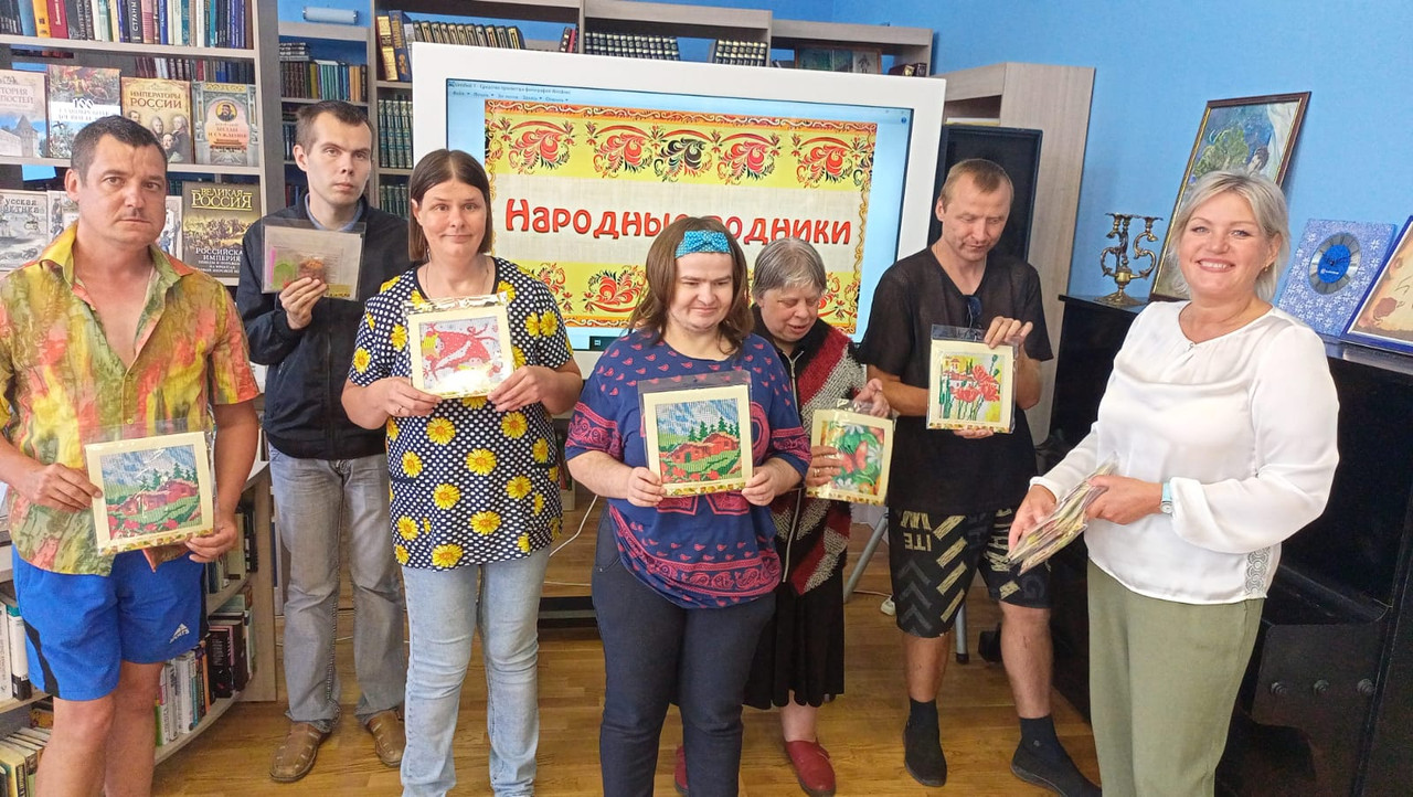 4fa67858-cd8f-4d44-9601-331831c164dc