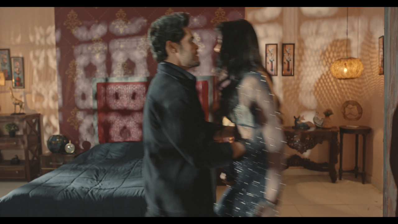 vlcsnap 2026 02 15 14h54m54s809