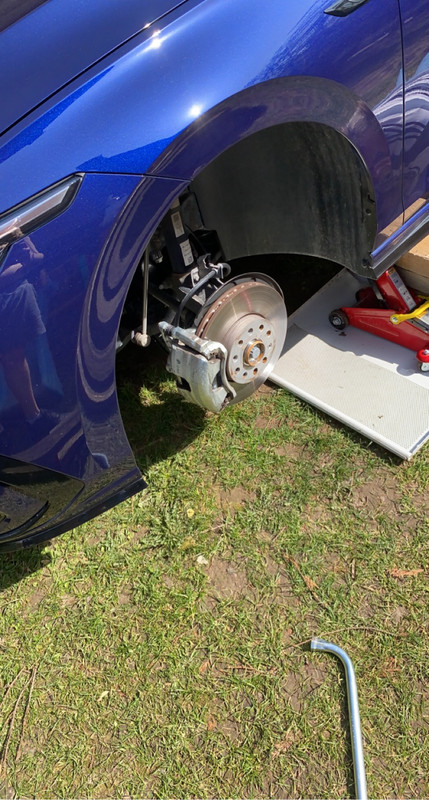 D20CBD00-3A61-4835-A631-B4CDDF7EE6E9