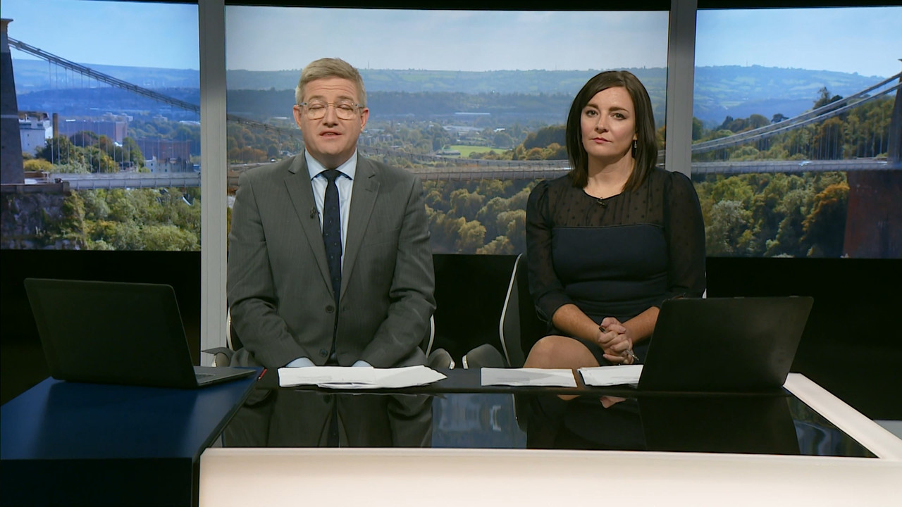 ITV News London 2022_09_20_18_00_00.ts_snapshot_15.31.437
