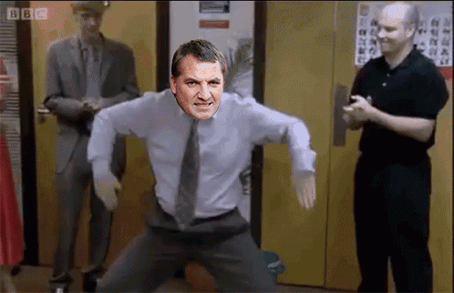 br-dance.gif