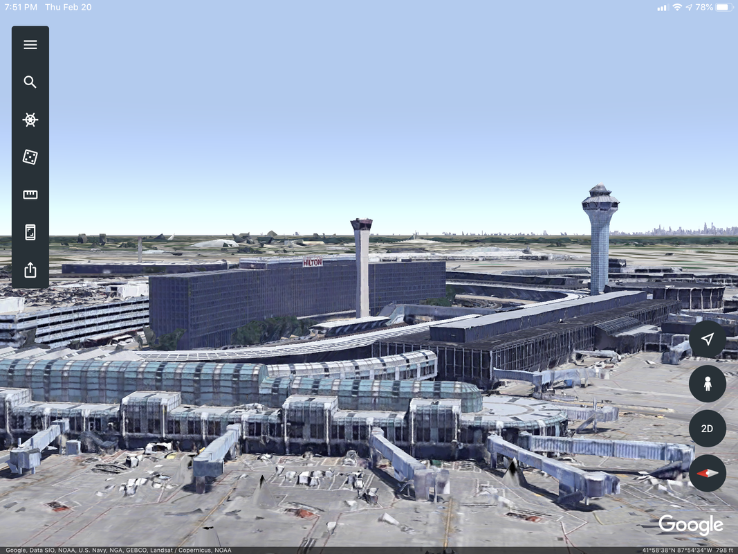 ord-sat.png