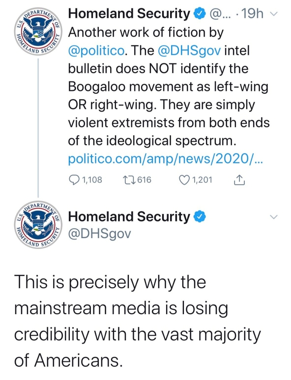 [Image: Homeland.jpg]