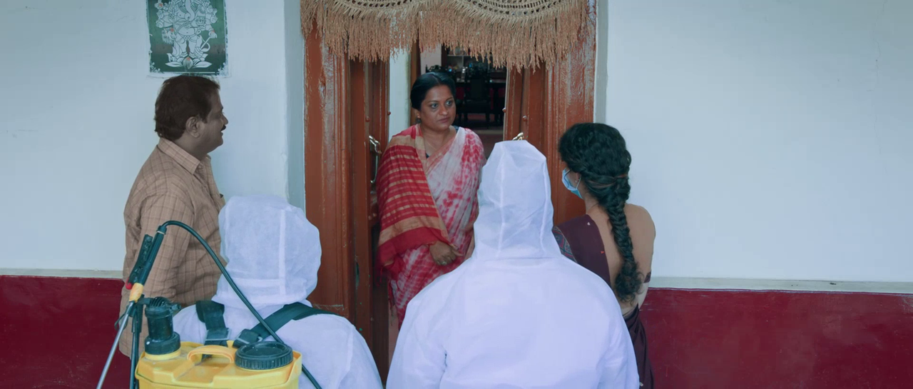 vlcsnap 2026 02 16 18h09m33s411