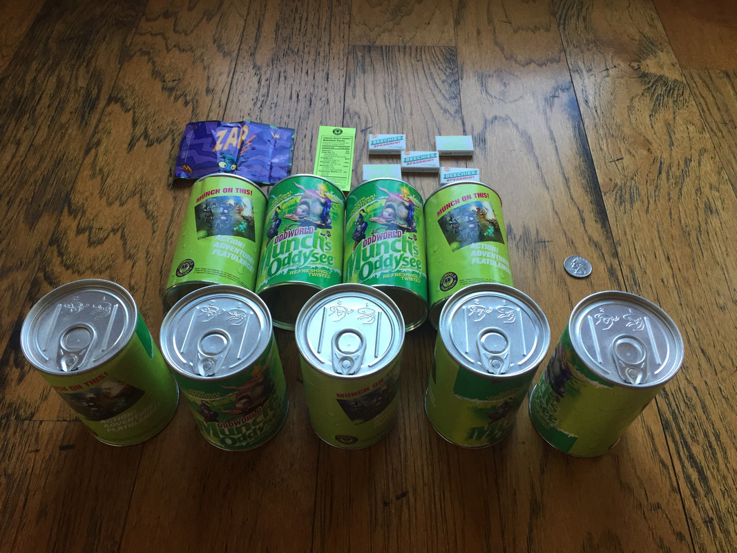 737357DC-7DB7-497E-AC84-2712F1520D40