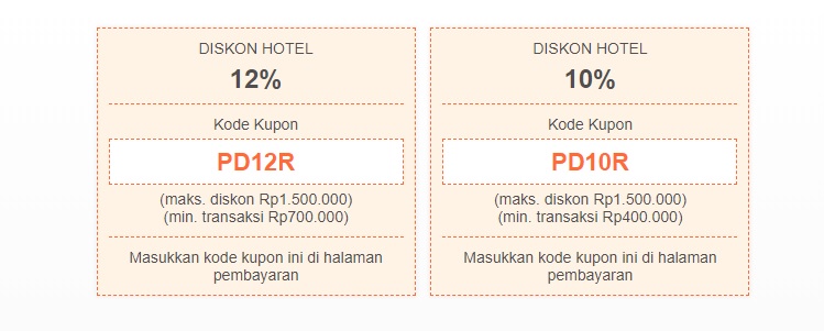 Promo Gajian di Aplikasi Pegipegi (pegipegi.com)