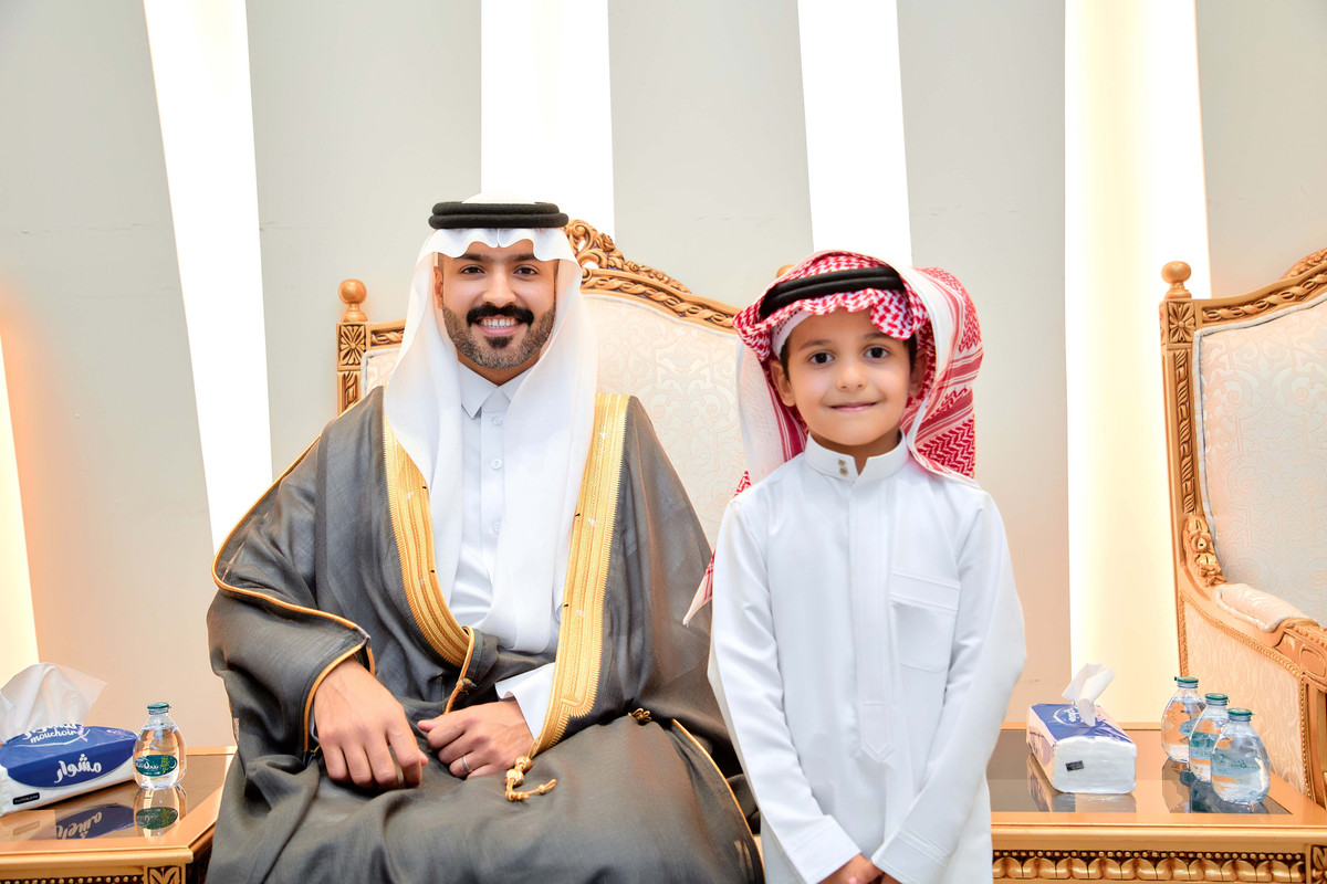 freelancers-J68-A0338