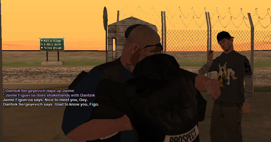 samp-19-01-2021-20-36-50.png
