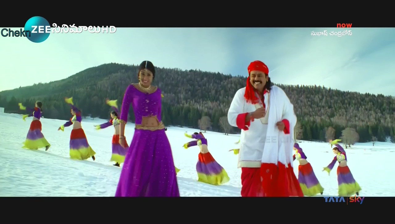 vlcsnap-2020-07-22-01h42m04s986