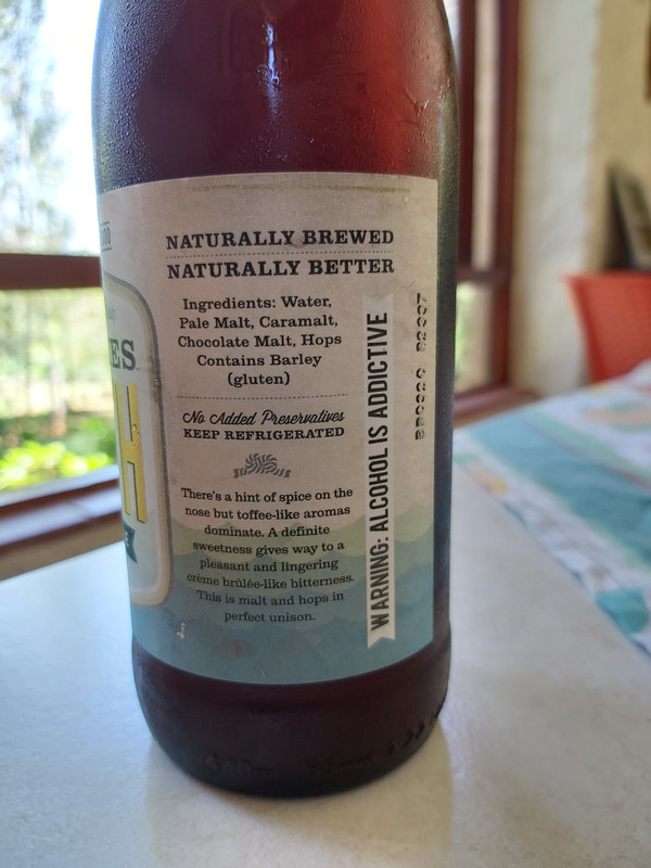 20191124-115750.jpg