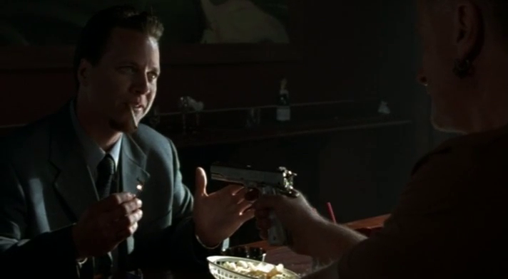 vlcsnap-2013-10-31-16h49m11s40