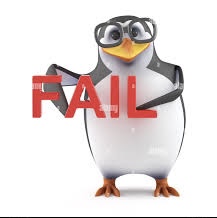 419C272E-6186-412B-9F4C-A1DA155A632C