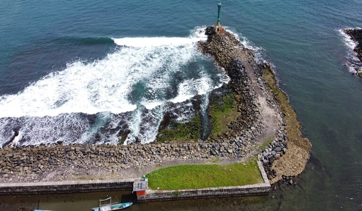 Aktivitas Menarik Untuk Dinikmati