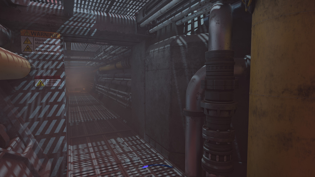 afop 2026 01 07 22 54 33 926