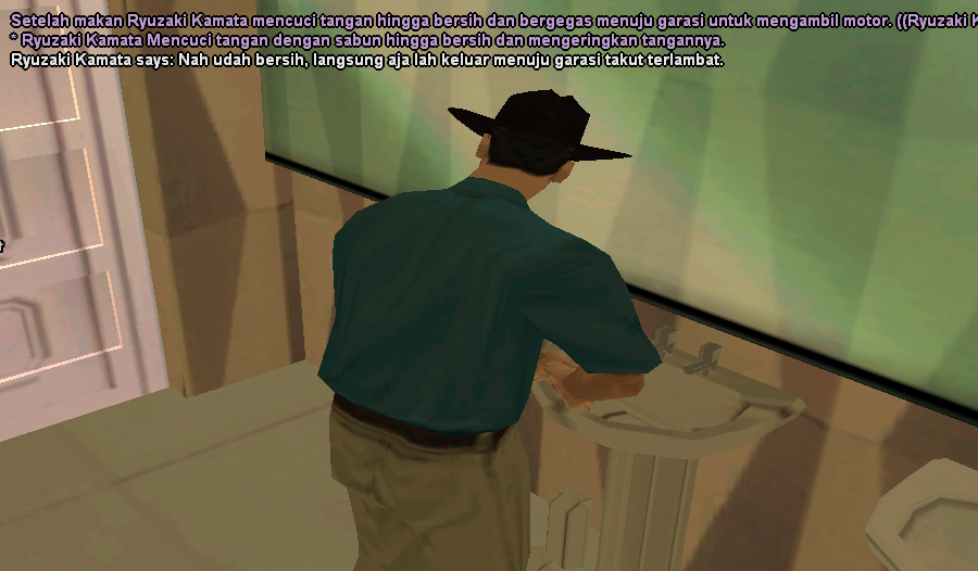 5.png