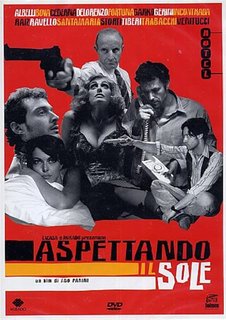 Aspettando Il Sole (2008) WebDL 1080p AC3 ITA