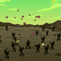 Futurama-EDIT.gif