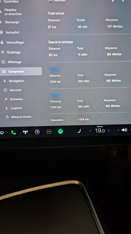 PXL_20221202_113744858