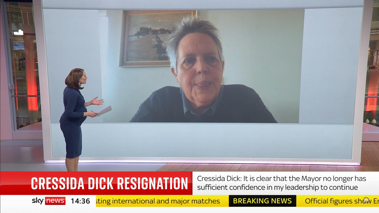 02.11 - 14.00.00 - Sky News. Bringing you the latest home and interna....ts_snapshot_38.13_[2022.02.