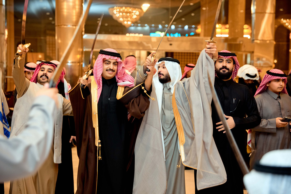 freelancers-BN6-A6658