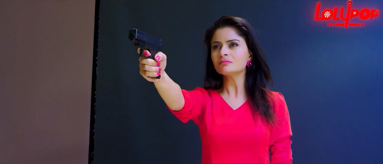 Chutiya.Bestu.2021.1080p.mkv_snapshot_20.52_[2021.07.26_15.25.28]