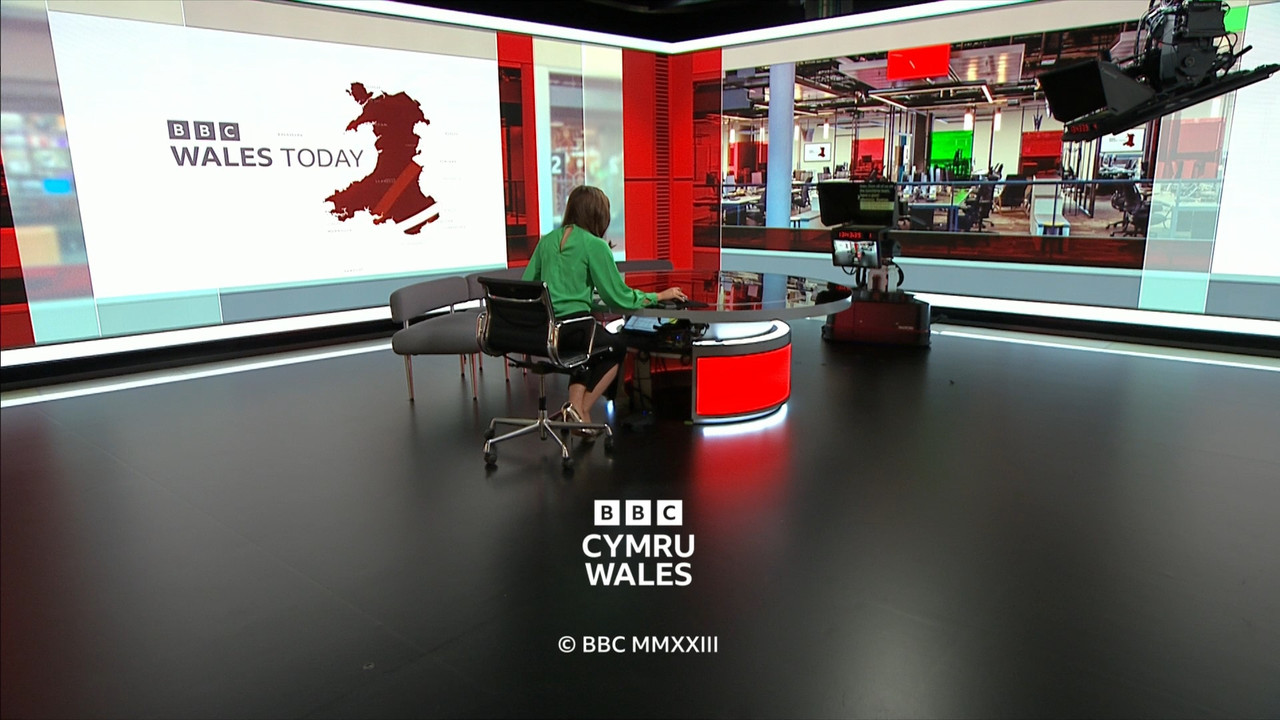 07.07 - 13.30.00 - BBC Wales Today. News and weather from BBC Wales. ....ts_snapshot_19.34.538