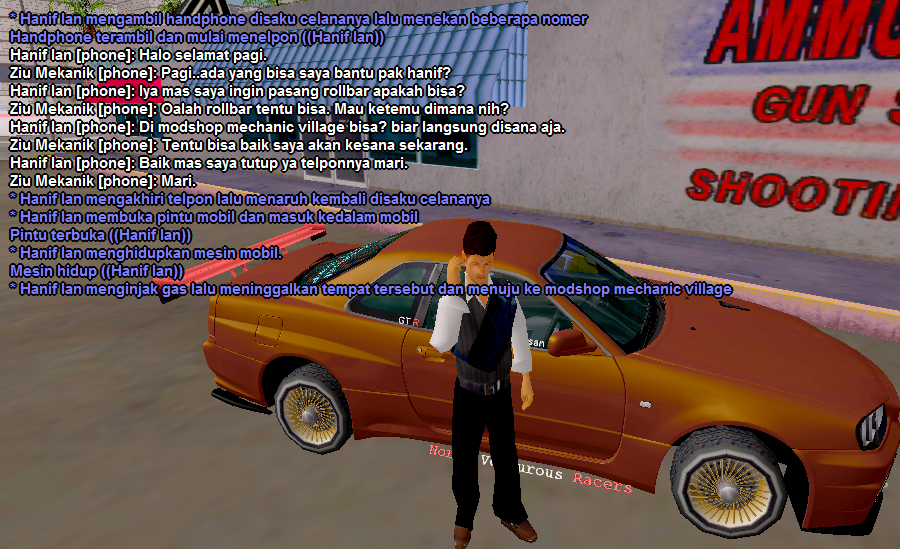rp-1.png