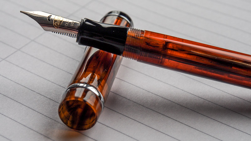 conklin-duragraph-005