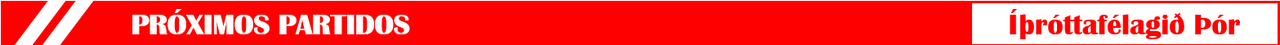 0proximos-partidos.png