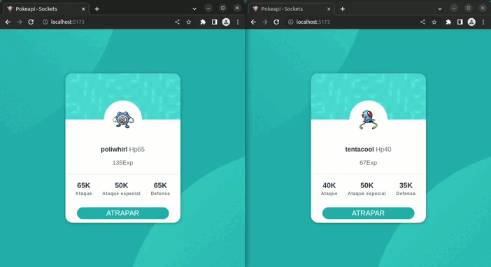 Grabación de pantalla desde 19-08-22 11 11 37