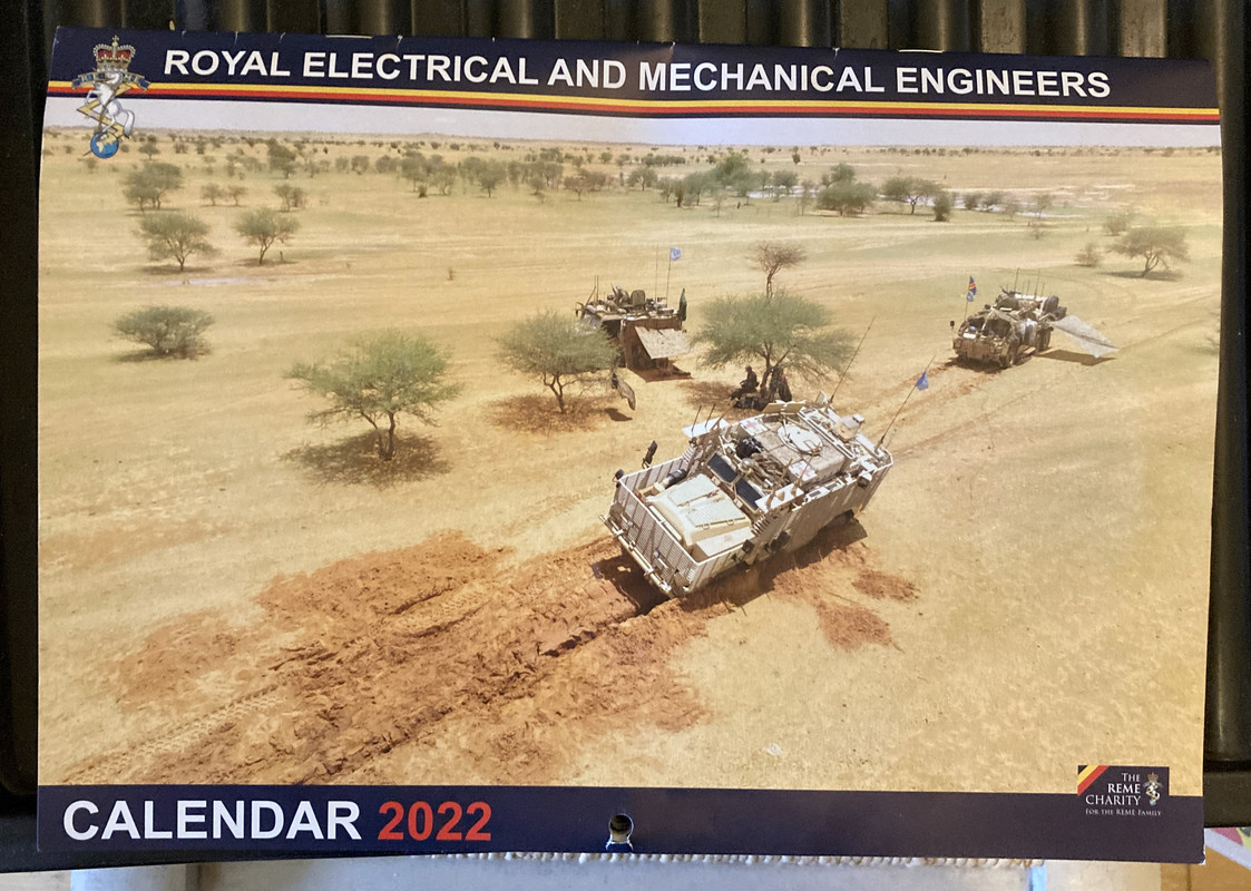 8A964B31-5D11-4A80-9715-68634D311874