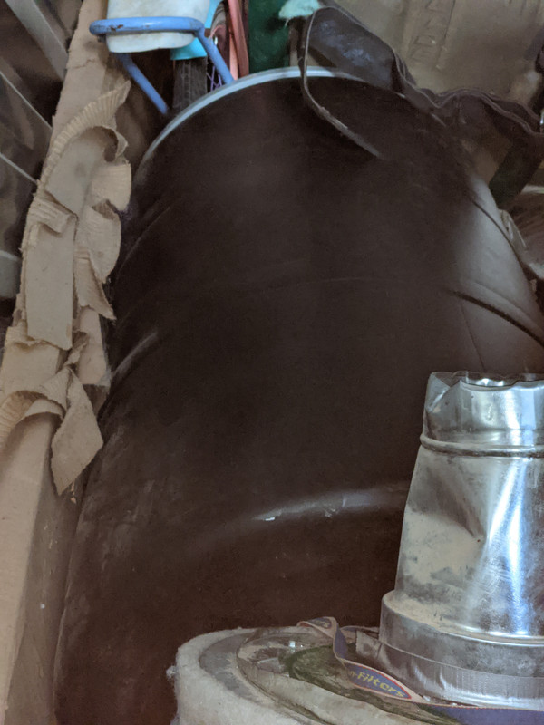 PXL 20240216 224429262