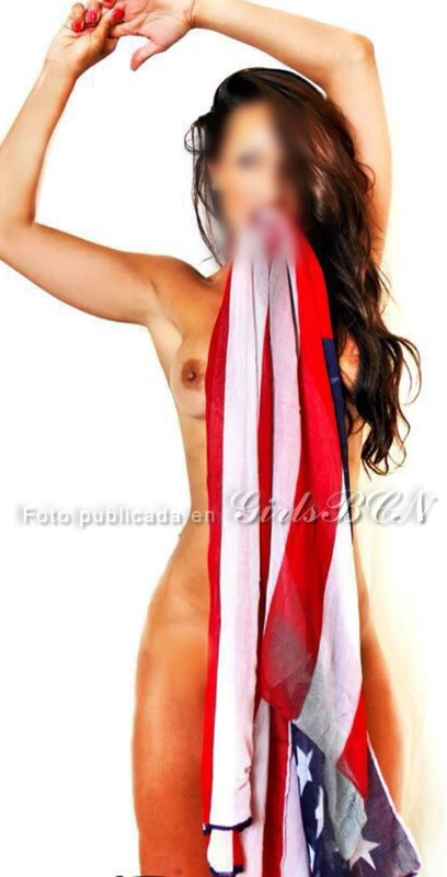 BDA60570-9BEB-49AD-96E2-A79CD148867A