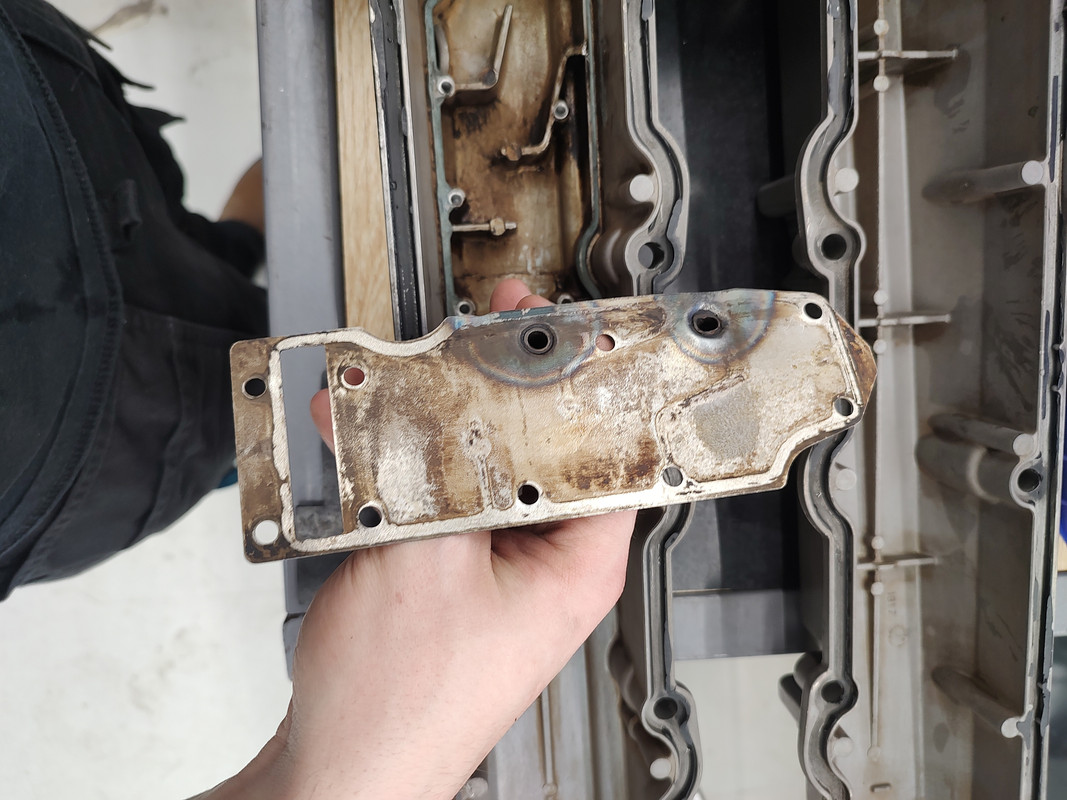 IMG_20250128_140001965