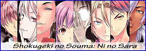 Shokugeki-no-Souma-Ni-no-Sara-Projects.p