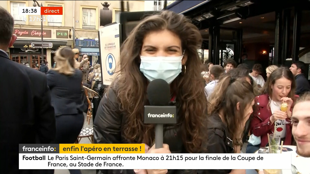 05.19 - 15.59.00 - Le 17h-19h. L'actualité en direct_002.ts_snapshot_03.03.110