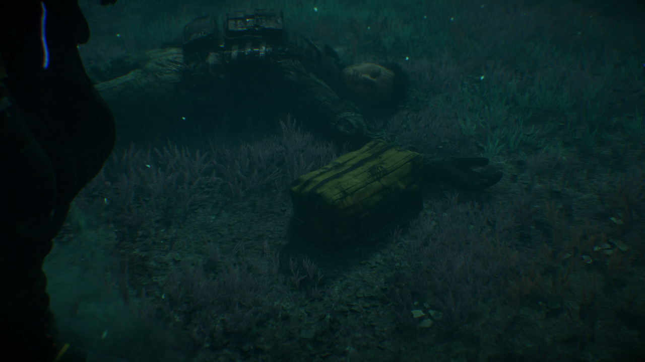 DS2 2026 03 27 13 44 15 812