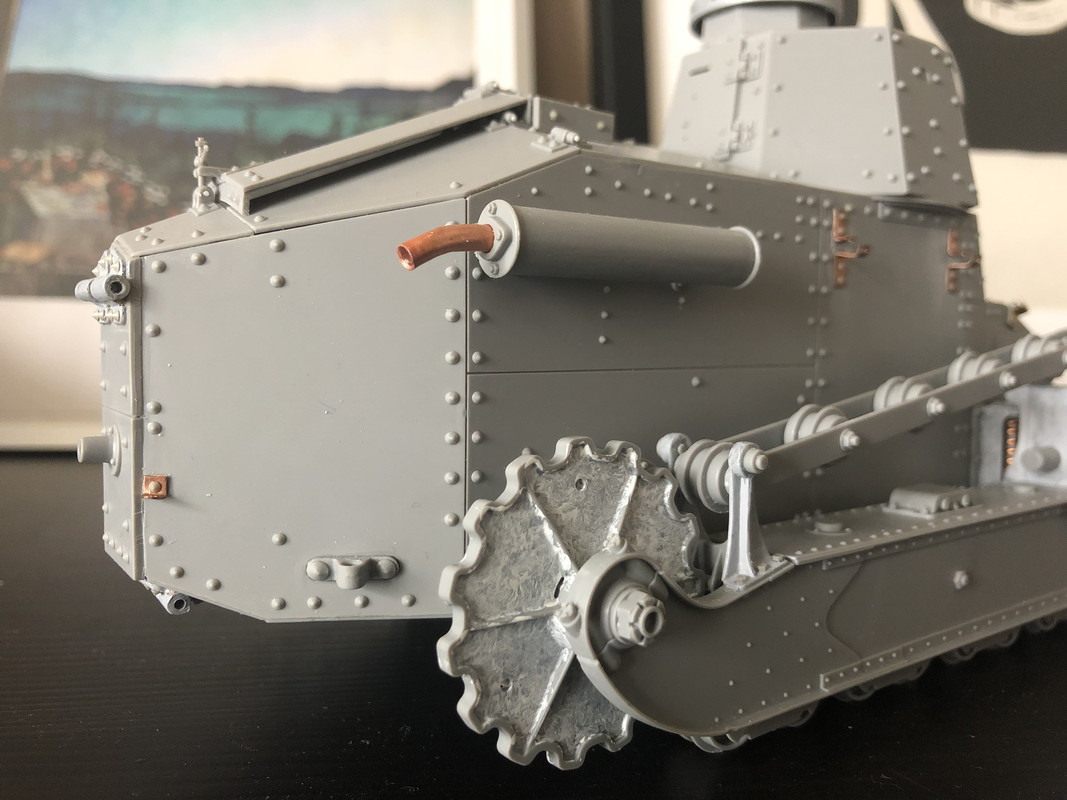 A9D009C3-A2E2-4493-B5E6-EE0C4CB6ACBE